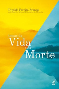 Image of A Morte e Depois?