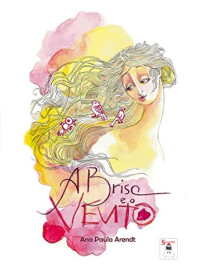 Image of Na Terra de Ines Negra