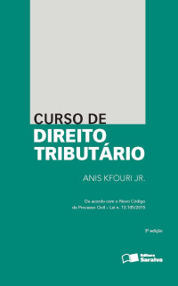 Image of TRIBUTO A VILA VERDE POESIA E MUSICA