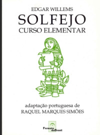 Image of METODO DE ORGAO