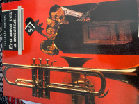 Image of Era Uma Vez a Musica
