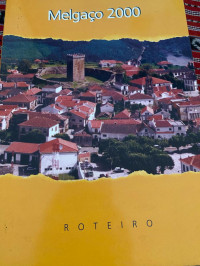 Image of ROTEIRO