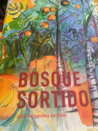 Image of BOSQUE SORTIDO