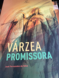 Image of VARZEA PROMISSORA
