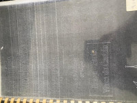 Image of Dicionario Enciclopedico das Freguesias