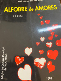 Image of ALFOBRE de AMORES