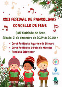 Image of CHRISMAS SONGS