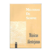 Image of MELODIAS DE SEMPRE