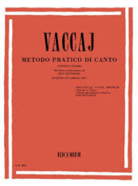Image of VACCAJ