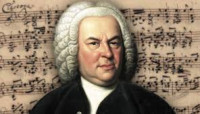 Image of BACH