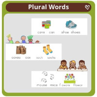 Image of PLURAL
