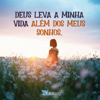 Image of DEUS, VINDE EM NOSO AUXILIO